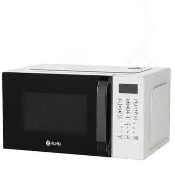 Nunix Microwave Oven 20L WITH GRILL