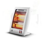 Nunix Portable Electric Room Heater