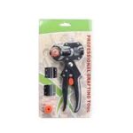 Professional Grafting Tool - Image 3