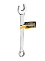 INDUSTRIAL COMBINATION SPANNER 23mm