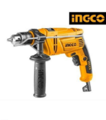 INGCO Impact drill  680W ID6808 - Image 2