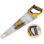 INGCO Hand saw Size: 18"(450mm)
