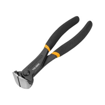Tolsen END CUTTING PINCER 160MM, 6"
