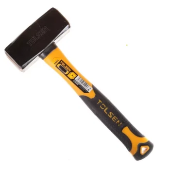 TOLSEN STONING HAMMER 1500G