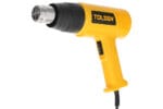 TOLSEN 79100 HOT AIR GUN 2000W