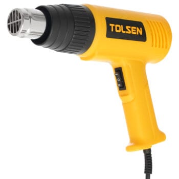 TOLSEN 79100 HOT AIR GUN 2000W