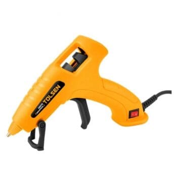 Tolsen INDUSTRIAL GLUE GUN 60W