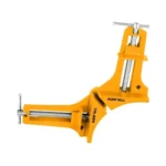 TOLSEN INDUSTRIAL CORNOR CLAMP 75 MM, 3" - Image 2