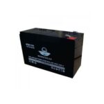 Wenda Solar  Wenda Battery 7ah