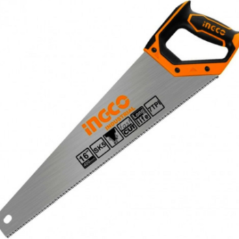 INGCO Hand saw Size:20"/500mm