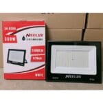 300W Neelux AC led  floodlight