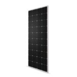 Solarmax 200 Watt Monocrystalline Solar Panel