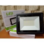 50 Watts AC Floodlight/Security Light