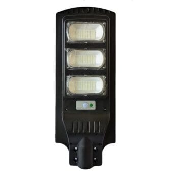Rashnik RN-8017 Solar Light 90w 144