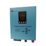 Solarpex 1 KVA Hybrid Inverter