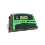 12V/ 24V 20A Amp Solar Charge Controller