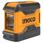 INGCO Self-leveling line laser - Image 2