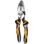 High Leverege Side Cutting Plier - Image 3