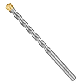 INGCO Masonry drill bit Diameter 6*100mm  