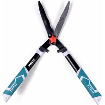 Total Hedge shear Length:22-7/8"(557mm)