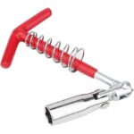 T-Handle Spark Plug Sleeve Disassembler - Image 3