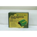 Special All Weather Solar Panel Fullkit 100W - Image 3