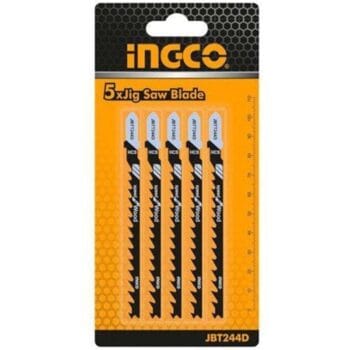 INGCO Jig saw blade for wood