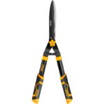 INGCO Telescopic hedge shear 710-860mm
