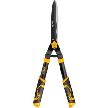 INGCO Telescopic hedge shear 710-860mm