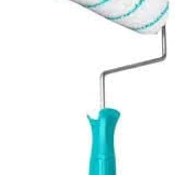 Total Cylinder brush Size:230mm/9'