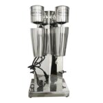 Electric Silent Milk Shake Machine