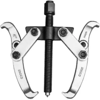 INGCO Two jaws puller Size:6" 2Jaws 5T