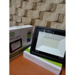 50 Watts AC Floodlight/Security Light - Image 3