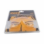 INGCO Safety goggles