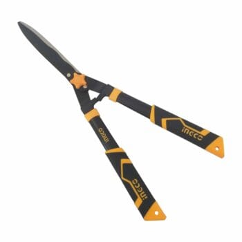INGCO Hedge shear Length:22"(557mm)
