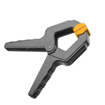 ingco Spring clamp Size:6" Length：150mm