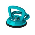 TOTAL Sucker Max. pull: 25kg