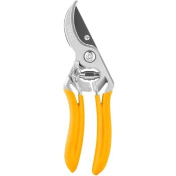 INGCO HPS0109 Pruning shear Size:8"(200mm)