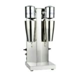 Electric Silent Milk Shake Machine - Image 3
