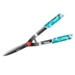 Total Hedge shear Length:22-7/8"(557mm) - Image 2