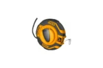 INGCO Steel measuring tape 30M - Image 3