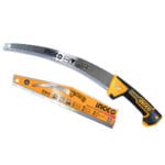 INGCO Pruning saw "Size:13""/330mm - Image 2