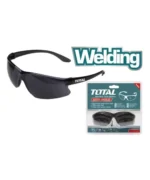 Total Welding Safety goggles - Image 2