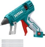 Total Glue gun Input power:25W(150W) - Image 2