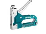 Total Staple gun Length：4-14mm - Image 3