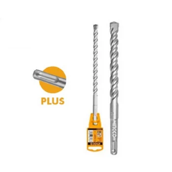 INGCO SDS plus hammer drill