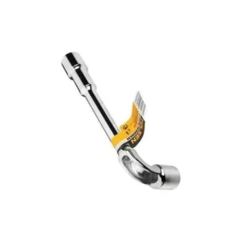 Heavy Duty L Type Wrench 14MM