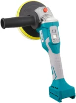 Total Cordless polisher Voltage:20V - Image 2