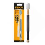 INGCO Heavy duty glass cutter