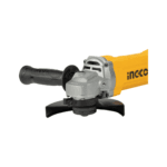 INGCO Angle grinder Input power: 1100W - Image 3